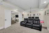 4001 Ainsley Avenue - Photo 39