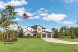 4001 Ainsley Avenue - Photo 4