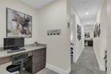 4001 Ainsley Avenue - Photo 40
