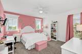 4001 Ainsley Avenue - Photo 41