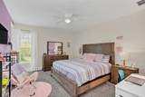4001 Ainsley Avenue - Photo 42