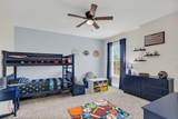 4001 Ainsley Avenue - Photo 43