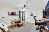 4001 Ainsley Avenue - Photo 44