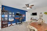 4001 Ainsley Avenue - Photo 45
