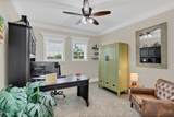 4001 Ainsley Avenue - Photo 46