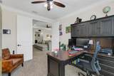 4001 Ainsley Avenue - Photo 47