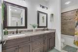 4001 Ainsley Avenue - Photo 48
