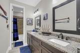 4001 Ainsley Avenue - Photo 49