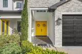 4001 Ainsley Avenue - Photo 5