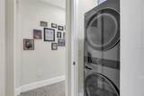 4001 Ainsley Avenue - Photo 50