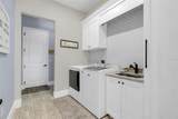 4001 Ainsley Avenue - Photo 51