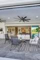 4001 Ainsley Avenue - Photo 55