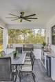 4001 Ainsley Avenue - Photo 56
