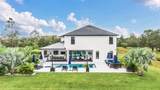 4001 Ainsley Avenue - Photo 65