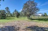 4001 Ainsley Avenue - Photo 74