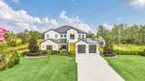 4001 Ainsley Avenue - Photo 75