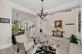4001 Ainsley Avenue - Photo 8