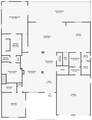 4001 Ainsley Avenue - Photo 82