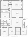 4001 Ainsley Avenue - Photo 83