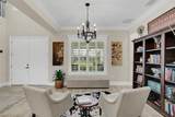 4001 Ainsley Avenue - Photo 9