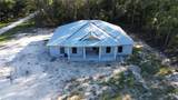 13882 56TH Lane - Photo 1