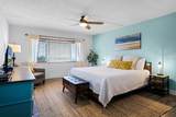 111 Atlantic Avenue - Photo 10