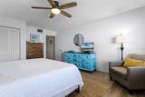 111 Atlantic Avenue - Photo 11
