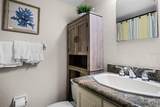 111 Atlantic Avenue - Photo 12