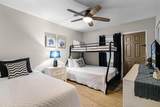 111 Atlantic Avenue - Photo 13