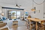 111 Atlantic Avenue - Photo 2