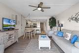 111 Atlantic Avenue - Photo 3