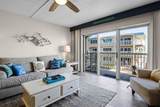 111 Atlantic Avenue - Photo 4