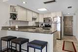 111 Atlantic Avenue - Photo 5