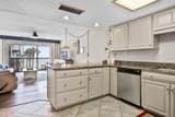 111 Atlantic Avenue - Photo 6