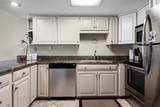 111 Atlantic Avenue - Photo 7