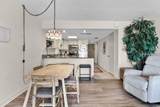 111 Atlantic Avenue - Photo 8