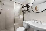 111 Atlantic Avenue - Photo 9
