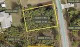 764 Courtland Avenue - Photo 1
