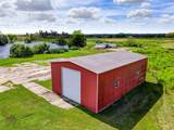 350 5TH Street - Photo 10