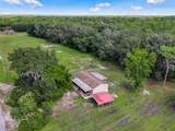 350 5TH Street - Photo 12