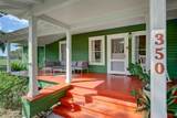 350 5TH Street - Photo 14