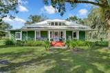 350 5TH Street - Photo 15