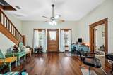 350 5TH Street - Photo 16