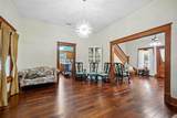 350 5TH Street - Photo 17