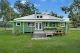 350 5TH Street - Photo 19