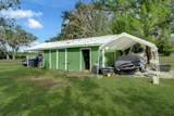 350 5TH Street - Photo 20