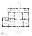 350 5TH Street - Photo 21