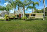 350 5TH Street - Photo 22