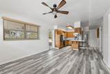 350 5TH Street - Photo 23