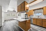 350 5TH Street - Photo 24